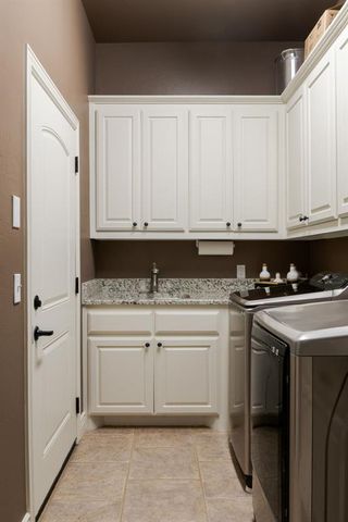 14750 NE 122nd Street, Jones, OK 73049