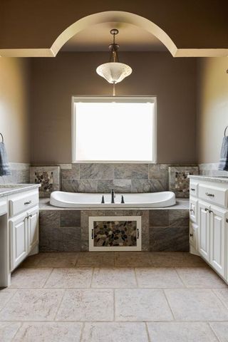 14750 NE 122nd Street, Jones, OK 73049