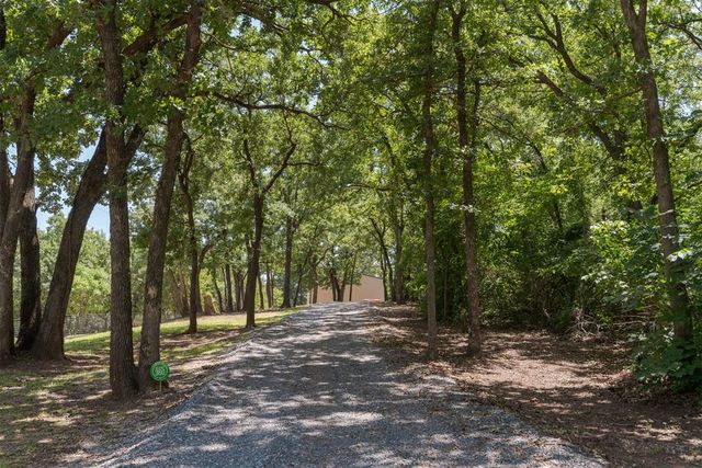 14750 NE 122nd Street, Jones, OK 73049