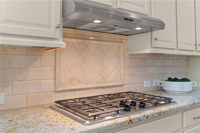 3101 Fala Place NE, Atlanta, GA 30319