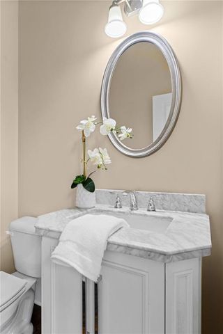 3101 Fala Place NE, Atlanta, GA 30319