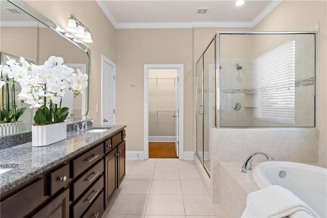 3101 Fala Place NE, Atlanta, GA 30319