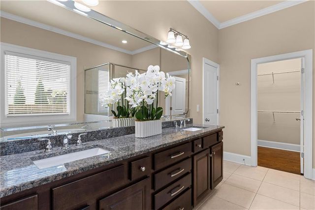 3101 Fala Place NE, Atlanta, GA 30319