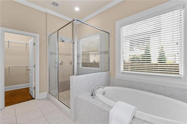 3101 Fala Place NE, Atlanta, GA 30319