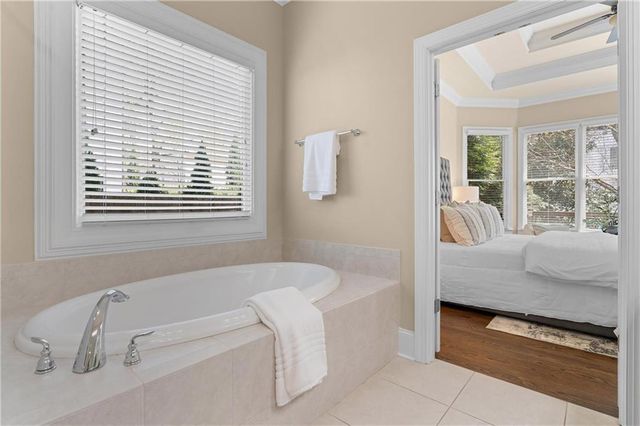 3101 Fala Place NE, Atlanta, GA 30319