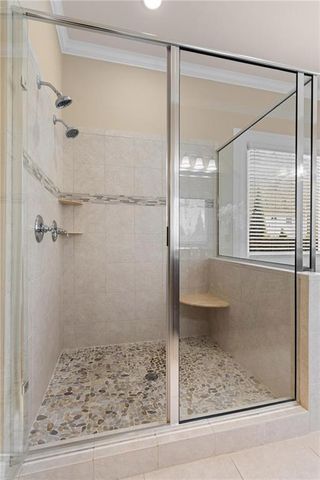 3101 Fala Place NE, Atlanta, GA 30319