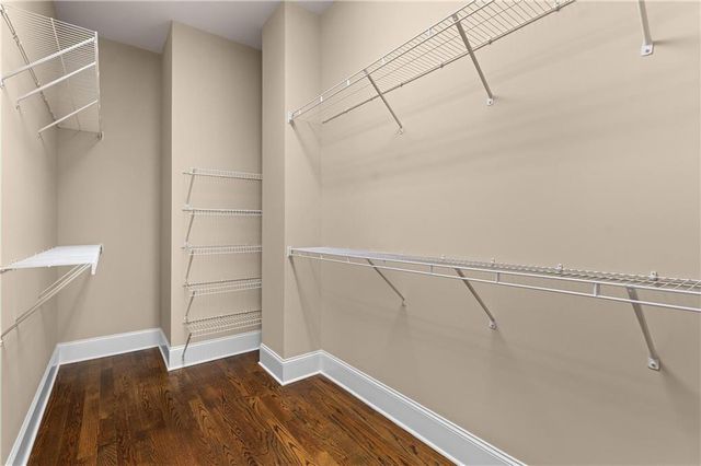 3101 Fala Place NE, Atlanta, GA 30319