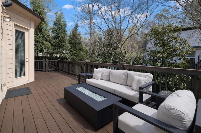 3101 Fala Place NE, Atlanta, GA 30319