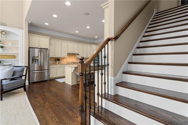 3101 Fala Place NE, Atlanta, GA 30319