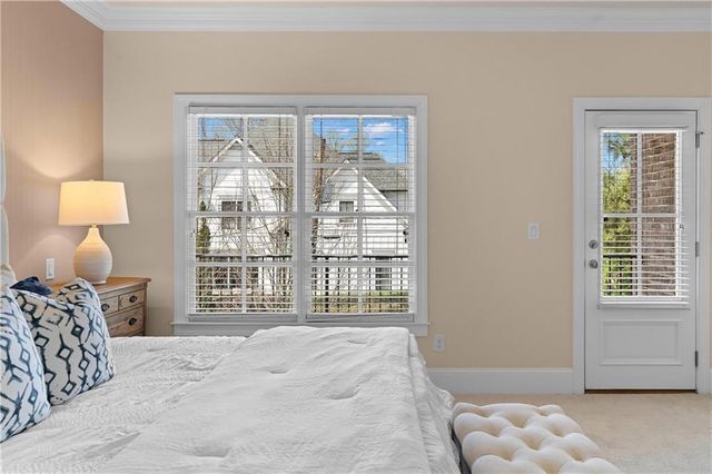 3101 Fala Place NE, Atlanta, GA 30319