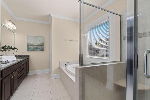 3101 Fala Place NE, Atlanta, GA 30319