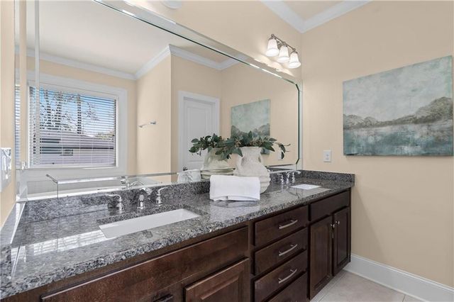 3101 Fala Place NE, Atlanta, GA 30319