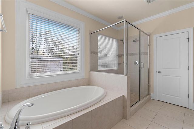 3101 Fala Place NE, Atlanta, GA 30319