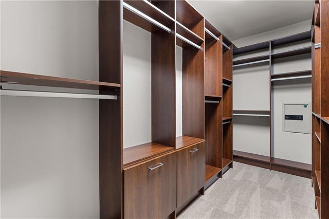 3101 Fala Place NE, Atlanta, GA 30319