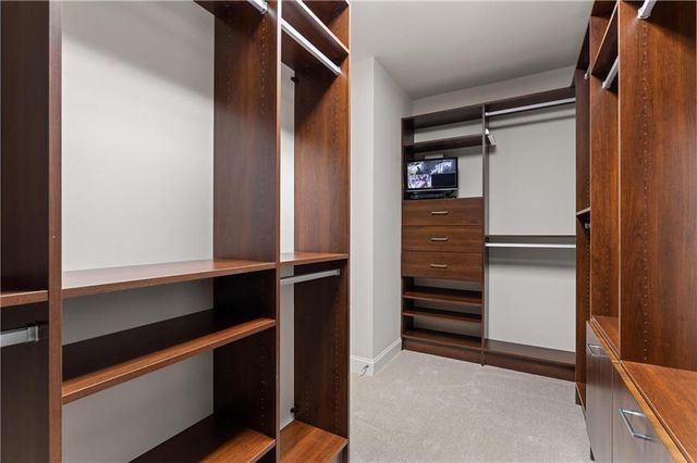 3101 Fala Place NE, Atlanta, GA 30319