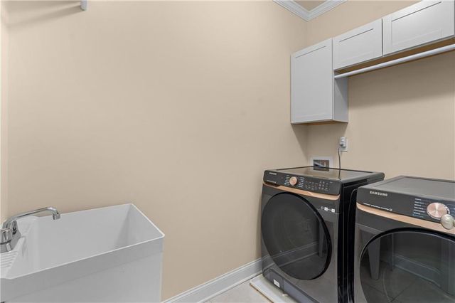 3101 Fala Place NE, Atlanta, GA 30319