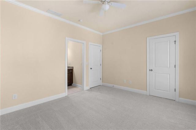 3101 Fala Place NE, Atlanta, GA 30319