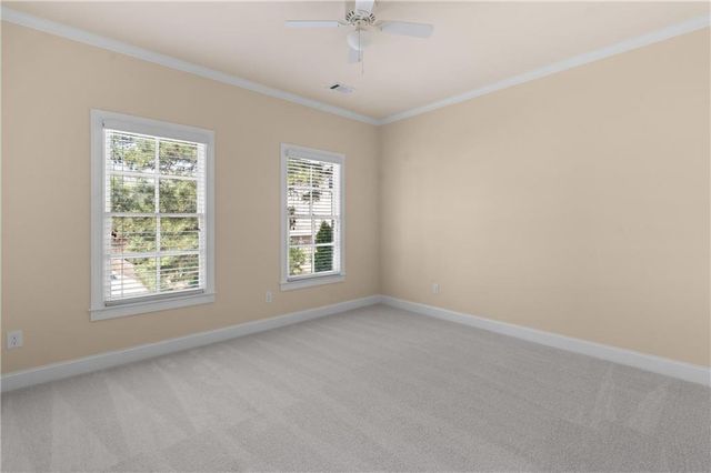 3101 Fala Place NE, Atlanta, GA 30319