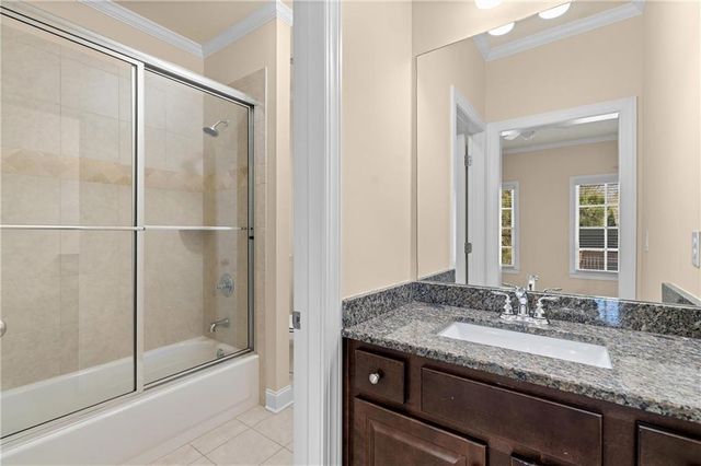 3101 Fala Place NE, Atlanta, GA 30319