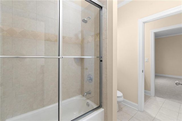 3101 Fala Place NE, Atlanta, GA 30319