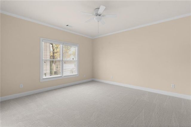 3101 Fala Place NE, Atlanta, GA 30319