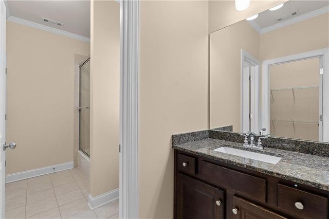 3101 Fala Place NE, Atlanta, GA 30319