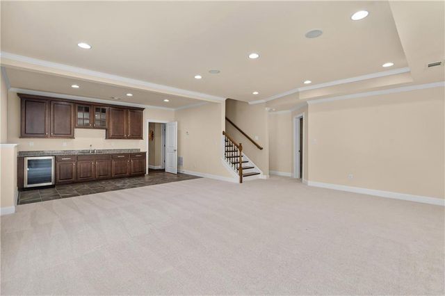 3101 Fala Place NE, Atlanta, GA 30319