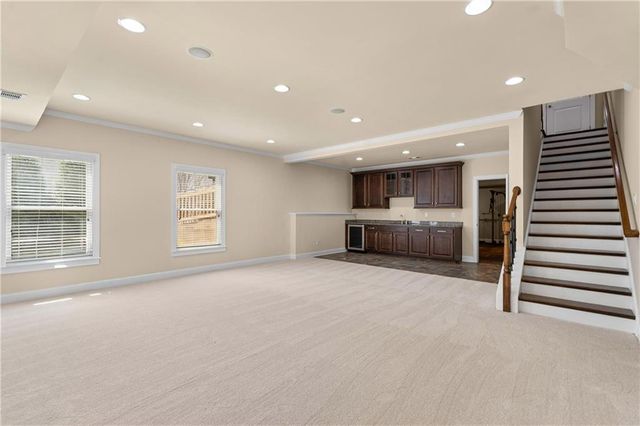 3101 Fala Place NE, Atlanta, GA 30319