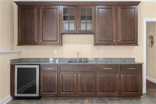 3101 Fala Place NE, Atlanta, GA 30319