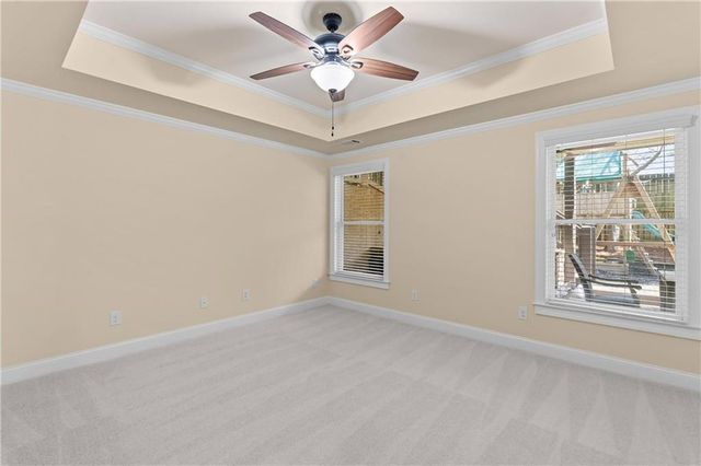 3101 Fala Place NE, Atlanta, GA 30319