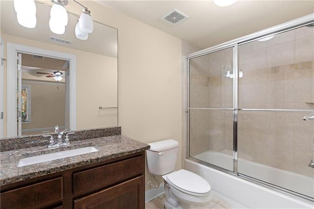 3101 Fala Place NE, Atlanta, GA 30319