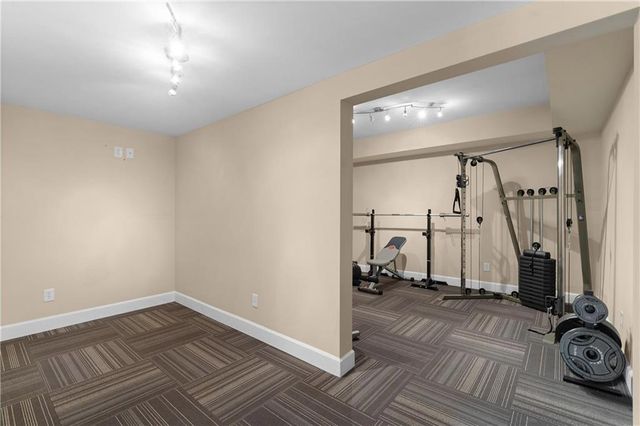 3101 Fala Place NE, Atlanta, GA 30319