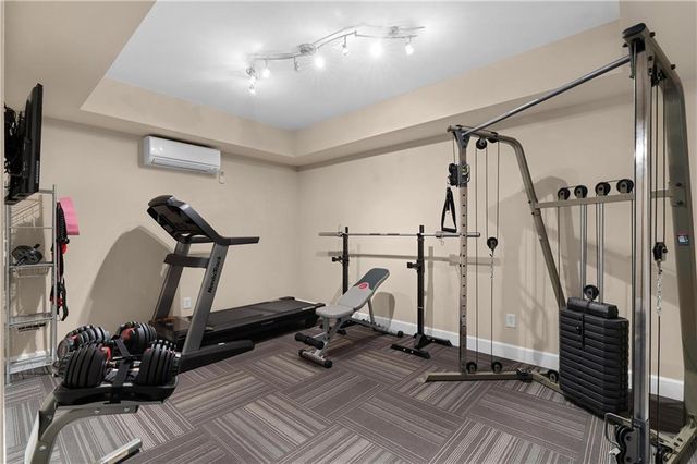 3101 Fala Place NE, Atlanta, GA 30319