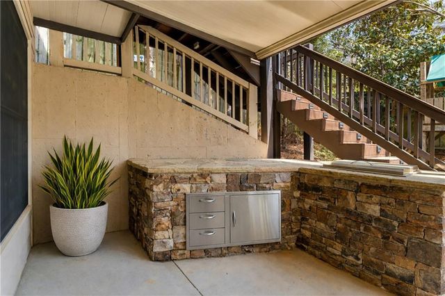 3101 Fala Place NE, Atlanta, GA 30319