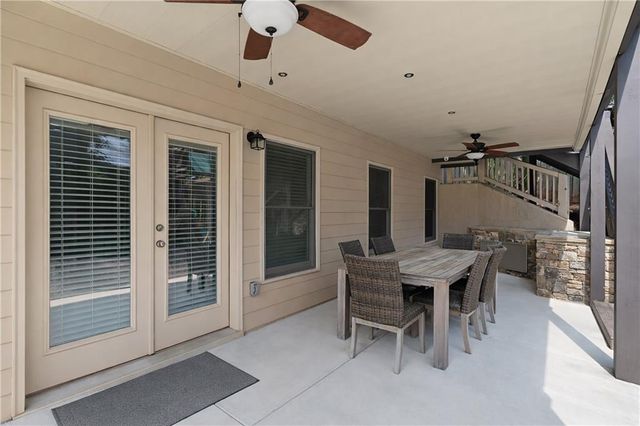 3101 Fala Place NE, Atlanta, GA 30319