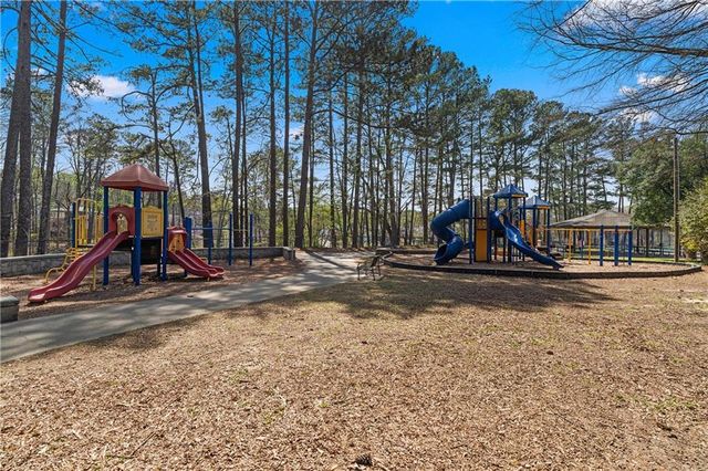 3101 Fala Place NE, Atlanta, GA 30319