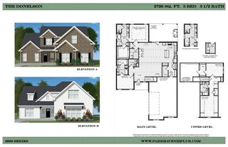 6733 Bonnafair Dr, Hermitage, TN 37076