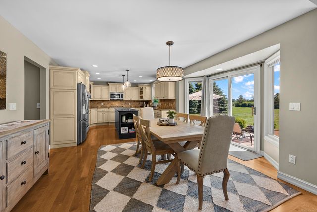 72363 Sorrel Drive, Bruce Twp, MI 48065