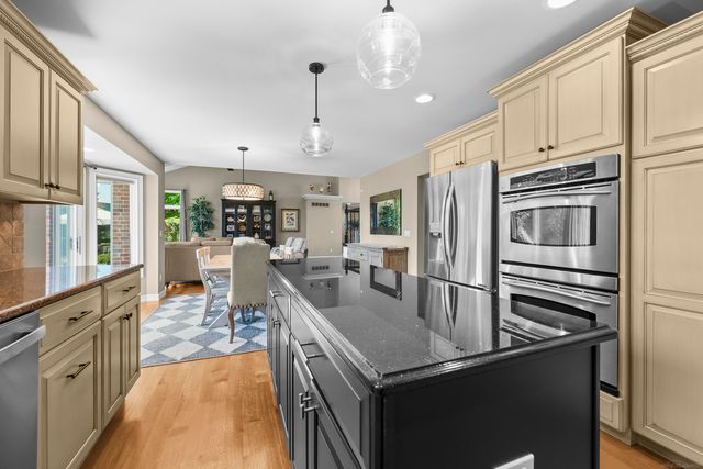 72363 Sorrel Drive, Bruce Twp, MI 48065
