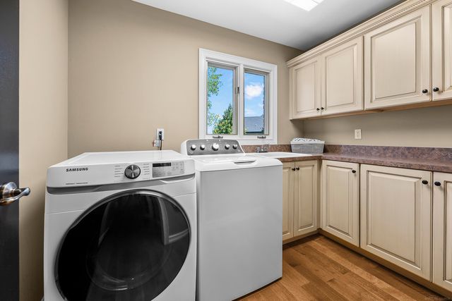 72363 Sorrel Drive, Bruce Twp, MI 48065