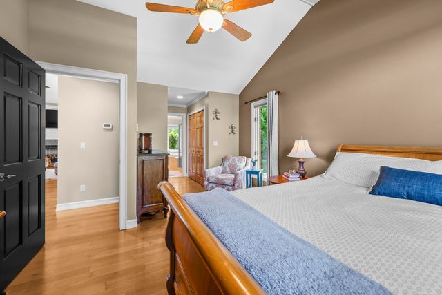 72363 Sorrel Drive, Bruce Twp, MI 48065