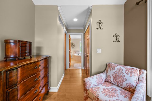 72363 Sorrel Drive, Bruce Twp, MI 48065