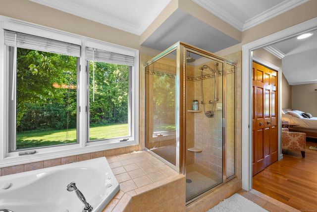 72363 Sorrel Drive, Bruce Twp, MI 48065