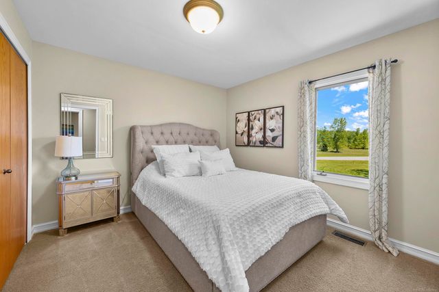 72363 Sorrel Drive, Bruce Twp, MI 48065