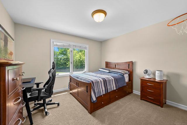 72363 Sorrel Drive, Bruce Twp, MI 48065
