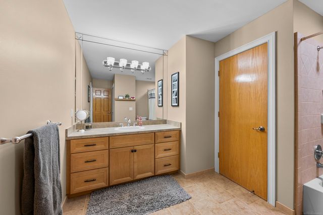 72363 Sorrel Drive, Bruce Twp, MI 48065