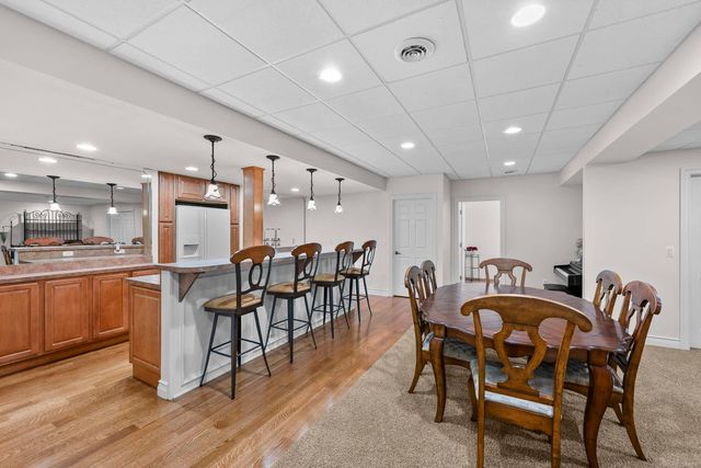 72363 Sorrel Drive, Bruce Twp, MI 48065