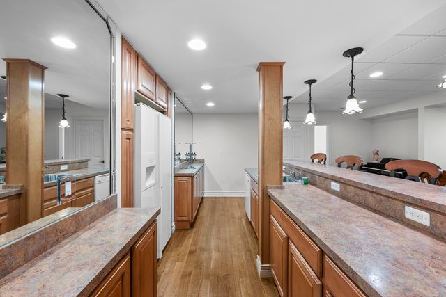 72363 Sorrel Drive, Bruce Twp, MI 48065