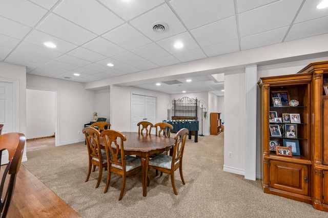 72363 Sorrel Drive, Bruce Twp, MI 48065