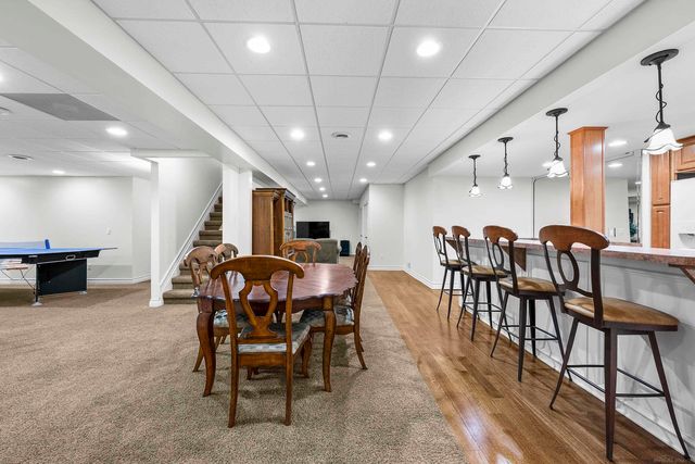 72363 Sorrel Drive, Bruce Twp, MI 48065